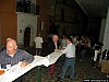 Foto 064